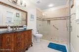 1893 Mauva Juan Avenue - Photo 29