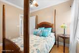 1893 Mauva Juan Avenue - Photo 31
