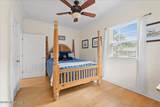 1893 Mauva Juan Avenue - Photo 33