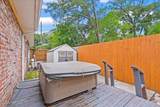 1893 Mauva Juan Avenue - Photo 38