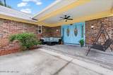 1893 Mauva Juan Avenue - Photo 8