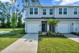 708 Holly Lakes Drive - Photo 1