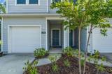 708 Holly Lakes Drive - Photo 2