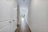 708 Holly Lakes Drive - Photo 3