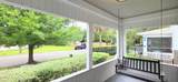 2747 Forbes Street - Photo 5
