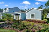 75725 Lily Pond Court - Photo 1
