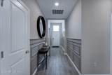 75725 Lily Pond Court - Photo 2