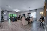 75725 Lily Pond Court - Photo 3