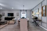 75725 Lily Pond Court - Photo 4