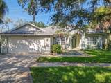 14 Egret Drive - Photo 2