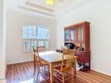 14 Egret Drive - Photo 4