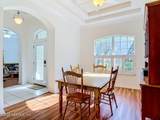 14 Egret Drive - Photo 5