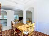 14 Egret Drive - Photo 6