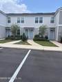 87 Hidden Meadows Road - Photo 1
