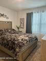 87 Hidden Meadows Road - Photo 10