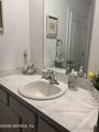 87 Hidden Meadows Road - Photo 11