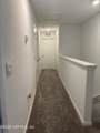 87 Hidden Meadows Road - Photo 13