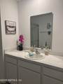 87 Hidden Meadows Road - Photo 15