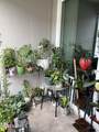 87 Hidden Meadows Road - Photo 20