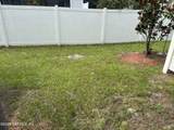 87 Hidden Meadows Road - Photo 4