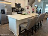 87 Hidden Meadows Road - Photo 5