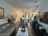 87 Hidden Meadows Road - Photo 6