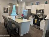 87 Hidden Meadows Road - Photo 7