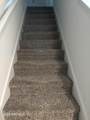 87 Hidden Meadows Road - Photo 8