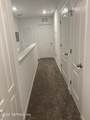 87 Hidden Meadows Road - Photo 9