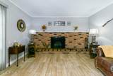 8614 Burkhall Street - Photo 10