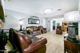 8614 Burkhall Street - Photo 11