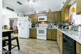 8614 Burkhall Street - Photo 13