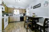 8614 Burkhall Street - Photo 14