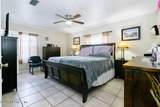 8614 Burkhall Street - Photo 15