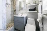 8614 Burkhall Street - Photo 16