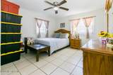 8614 Burkhall Street - Photo 17