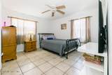 8614 Burkhall Street - Photo 18