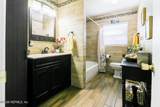 8614 Burkhall Street - Photo 19