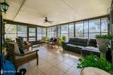 8614 Burkhall Street - Photo 20