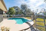 8614 Burkhall Street - Photo 21
