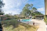 8614 Burkhall Street - Photo 22