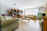 8614 Burkhall Street - Photo 7