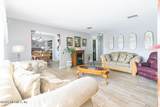 8614 Burkhall Street - Photo 8