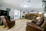 8614 Burkhall Street - Photo 9