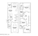 395 Belfort Court - Photo 36