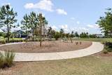 395 Belfort Court - Photo 39