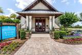 395 Belfort Court - Photo 40