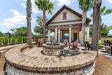 395 Belfort Court - Photo 41