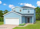 545 Avalon Woods Lane - Photo 1
