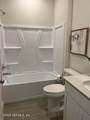 554 Avalon Woods Lane - Photo 8